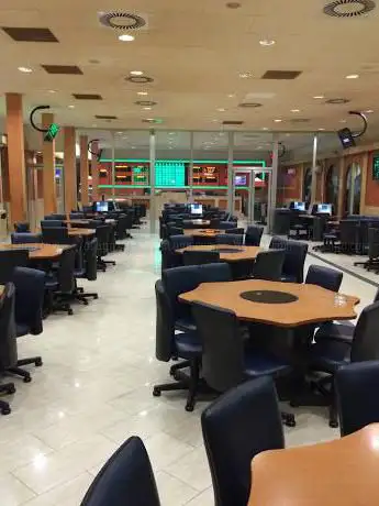 Bingo Eden Brindisi