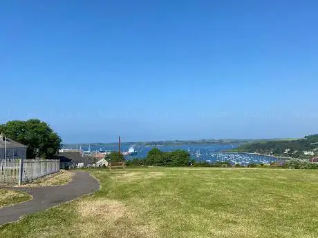 Beacon Park