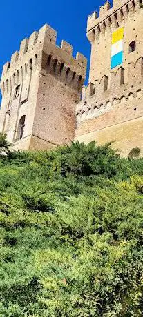 Photo de Museo Della Liberazione