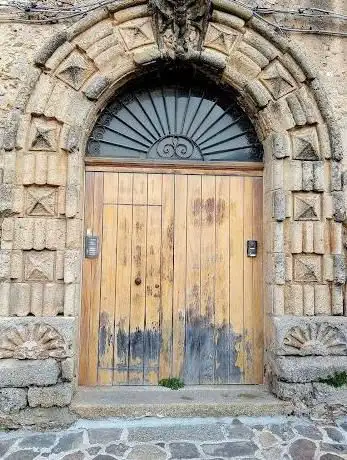 Photo de Palazzo Marzano