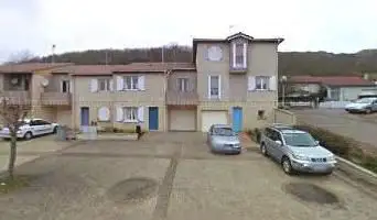 Photo de Office National des Forêts (O.N.F)