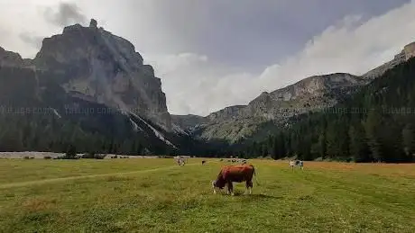 Photo de Pra da ri