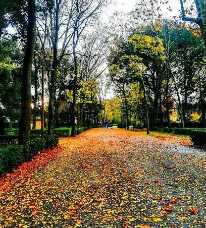 Photo de Giardini Dei Pioppi