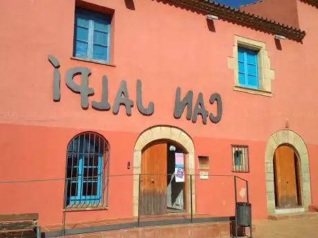 Photo de Can JalpÃ