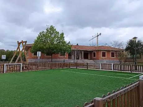 Photo de Pinar de los Cerros