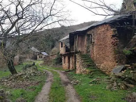 Photo de La Balouta