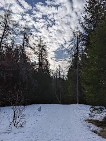 Monte Stomita