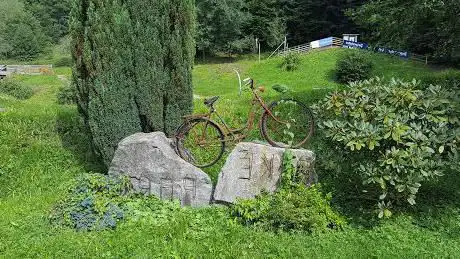 Photo de Bike Park Wolfach e.V.