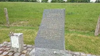 Photo de Polish and Canadian Forces Memorial