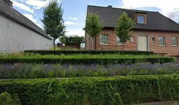 Wandelknooppunt 44