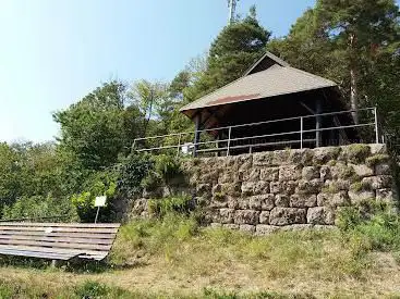 Photo de Emil-Kern Hütte