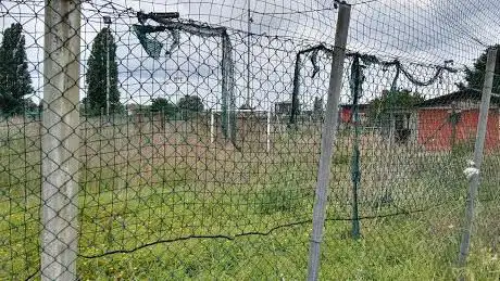 Impianti Sportivi Chioggia