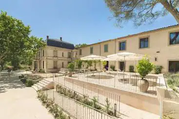 Château de Malmont