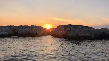 Photo de Anse de la Capricieuse