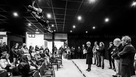 Photo de Spazio Artistico Traccedarte