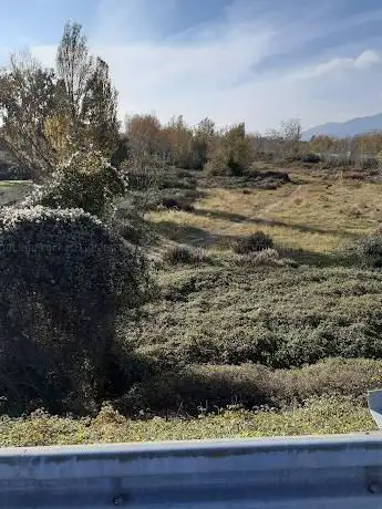 Pradaccio frazione di massa