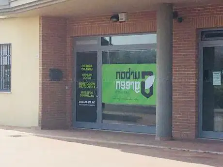 Photo de Urban Green Abruzzo Srl