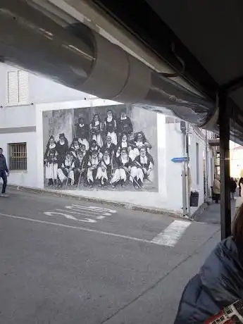 Murale