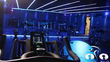 Photo de Club Cycle