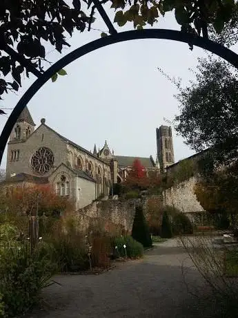 Aquarium du Limousin