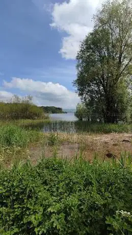 Photo de Chew Valley Lake Walk