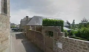 Common Town Boc May