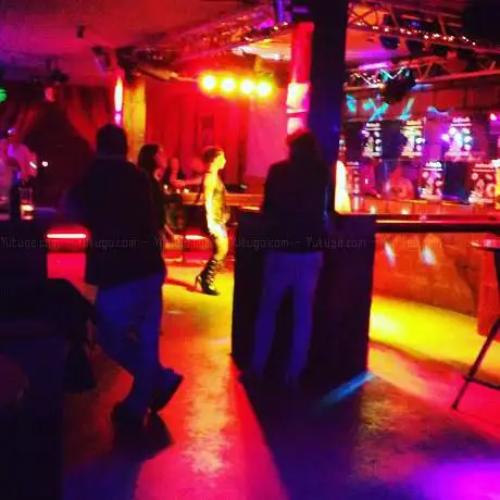 Photo de Music Club Lenz