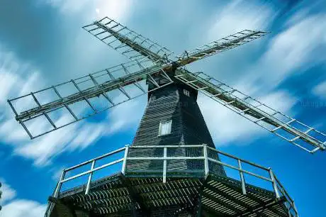 Photo de Killick's Mill Meopham
