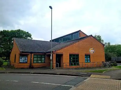 Photo de Genesis Centre