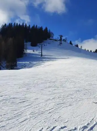 Photo de Spiazzi di Gromo