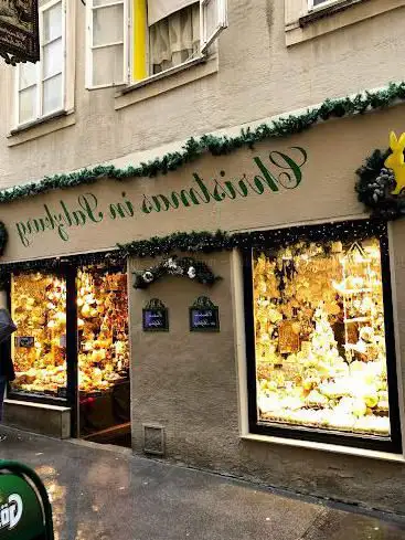 Photo de Christmas In Salzburg