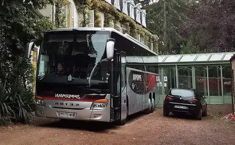 Selectour - LK Tours