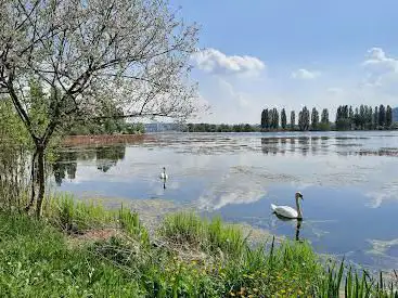 Photo de Lac de Vaivre