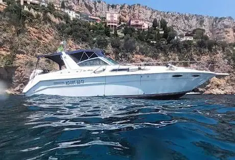 Photo de Gli Amici del Mare a.s.d.