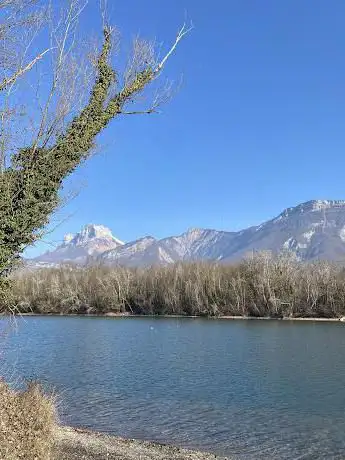 Photo de Bois Français