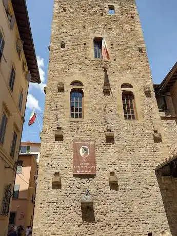Photo de Circolo degli Artisti