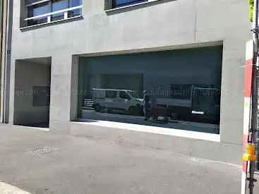 Gallery 25
