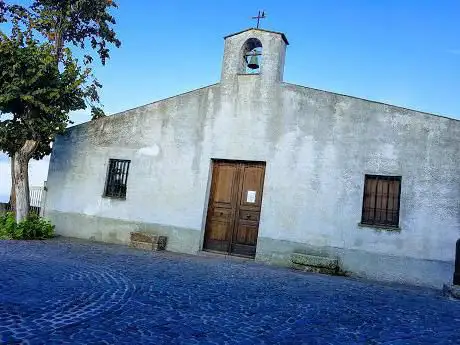 Biblioteca comunale di Casa Attene