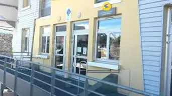 Photo de Point Information – Mairie Annexe -Agence postale