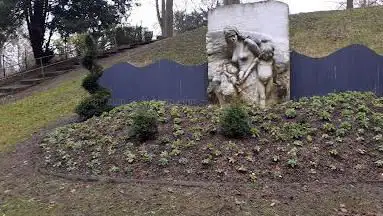 Caïn jaloux - Paul Theunissen