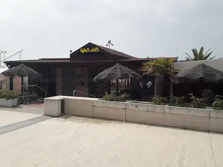 Photo de Lido Luigi