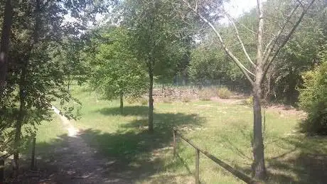 Parco Ada