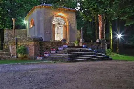 Photo de Viviserrasanbruno