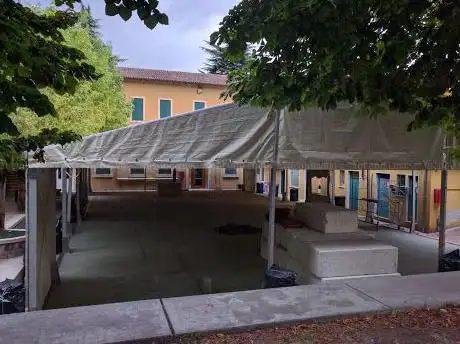 Photo de Centro Parrocchiale