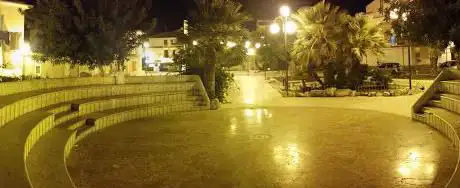 Photo de Cerchio
