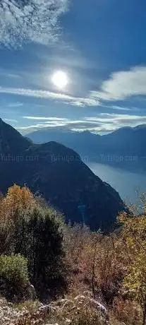 Photo de Senter Dei Bech