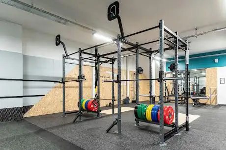 PureGym Ormskirk