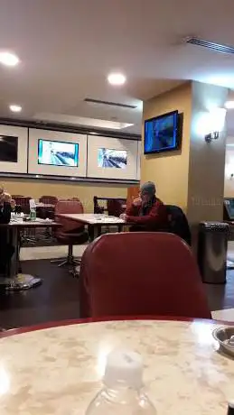 Gaming Hall New Joker