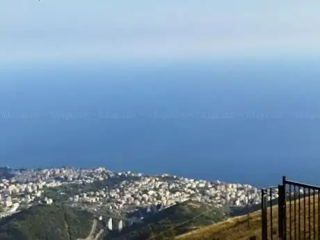 giardini Ugo Taravacci