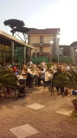 Photo de Parco Maria